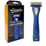 Wilkinson Hydro 5 Groomer