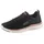 SKECHERS Flex Appeal 4.0 - Brilliant View black/rose gold 36