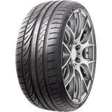Mazzini ECO605 PLUS 215/55R16 97W BSW XL