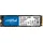 Crucial P2 1 TB M.2