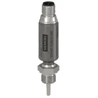 Siemens 7MC7216-5BB11-0AA0 Temperatursensor -50 bis 120°C