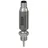 Siemens 7MC7216-5BB11-0AA0 Temperatursensor -50 bis 120°C
