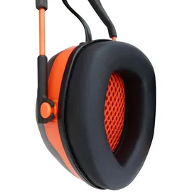 Boxer Boxer® Gehörschutz, Gehörschützer (1 x)