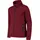 CMP Fleece Jacke Anemone/Anthracite 104