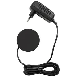 Muuto - Extra Power Hub for Post Wandleuchte Schwarz