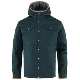 Fjällräven Greenland No.1 Down Jacket dark navy L