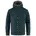 No Down Jacket dark navy L