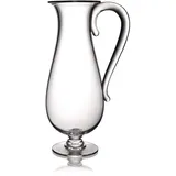 Alessi Dressed Kanne aus Harz