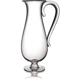 Alessi Dressed Kanne aus Harz