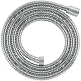Grohe Relexaflex 2000mm chrom