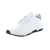 TBS Jazzrun Bootsschuh Damen weiß, 38