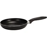 chefware Bratpfanne Ø 20 cm