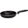 chefware Bratpfanne Ø 20 cm