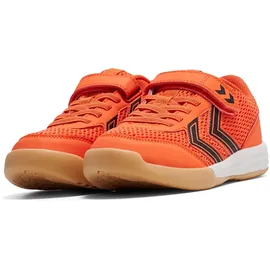 hummel Multiplay Flex Kinder Orange 30