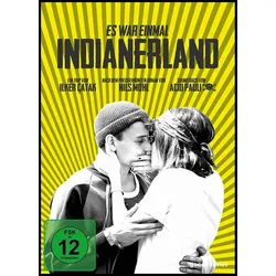 Es war einmal Indianerland (Neu differenzbesteuert)
