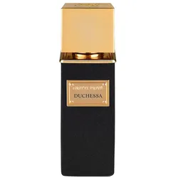 GRITTI DUCHESSA Parfum 100 ml 