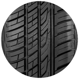 Barum Brillantis 2 175/70 R13 82T
