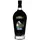 distilleria bertagnolli Lakritzlikör 24% Vol. 0,7 l