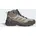 Herren Wanderschuh Beige Blanch Cargo Olive strata 50 2/3 EU 50 2/3 EU