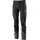 Lundhags Makke Pant Regular Schwarz 36