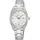 Seiko Conceptual Series Klassik Quarz Edelstahl 29 mm SUR633P1