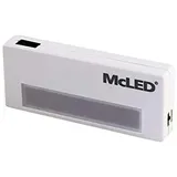 Schmachtl Akku-Schubladenleuchte Bit Light 3000K