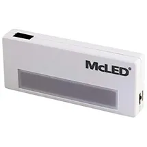 Schmachtl Akku-Schubladenleuchte Bit Light 3000K