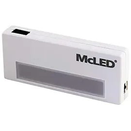 Schmachtl Akku-Schubladenleuchte Bit Light 3000K