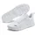 Puma Anzarun Lite Puma White-Puma White 46