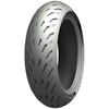 Power 5 REAR 190/55 R17 75W