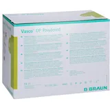 B. Braun VASCO OP Powdered 6.5
