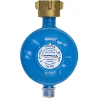 CAMPINGAZ Gas-Regler 1 Abgang 1 kg