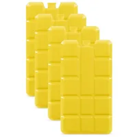 xavax Kühlakku 00181564 gelb