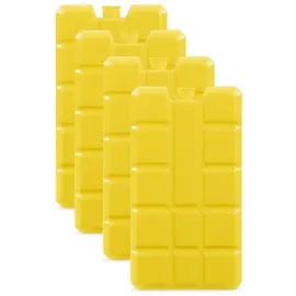 xavax Kühlakku 00181564 gelb