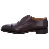 Berwick 1707 Herren Braun 43