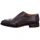 Berwick 1707 Herren Braun 43