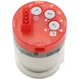 Steinel 009045 Minisensor Weiß