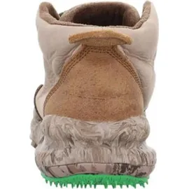 SATORISAN Damen Kiso Premium Schuhe (Größe 37, grau)