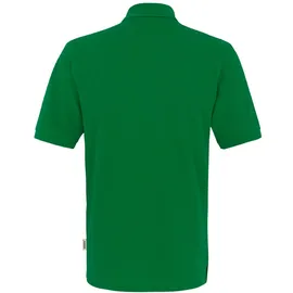 Hakro Poloshirt kellygrün 3XL