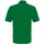 Hakro Poloshirt kellygrün 3XL