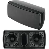 Omnitronic OD-22T 100 Watt