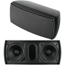 Omnitronic OD-22T 100 Watt