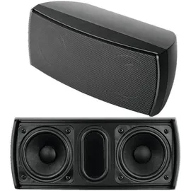 Omnitronic OD-22T 100 Watt