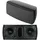 Omnitronic OD-22T 100 Watt