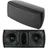 Omnitronic OD-22T 100 Watt