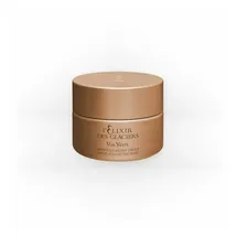 Valmont Elixir Des Glaciers Augencreme 15 ml