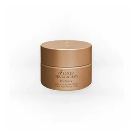 Valmont Elixir Des Glaciers Augencreme 15 ml