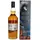 Talisker Storm Single Malt Scotch 45,8% vol 0,7 l Geschenkbox