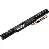 Powery Akku für Laptop Acer Aspire E5-774G