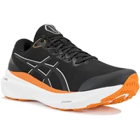 Asics Gel-Kayano 30 Lite-Show Herren Laufschuhe Herren - Noir - 40